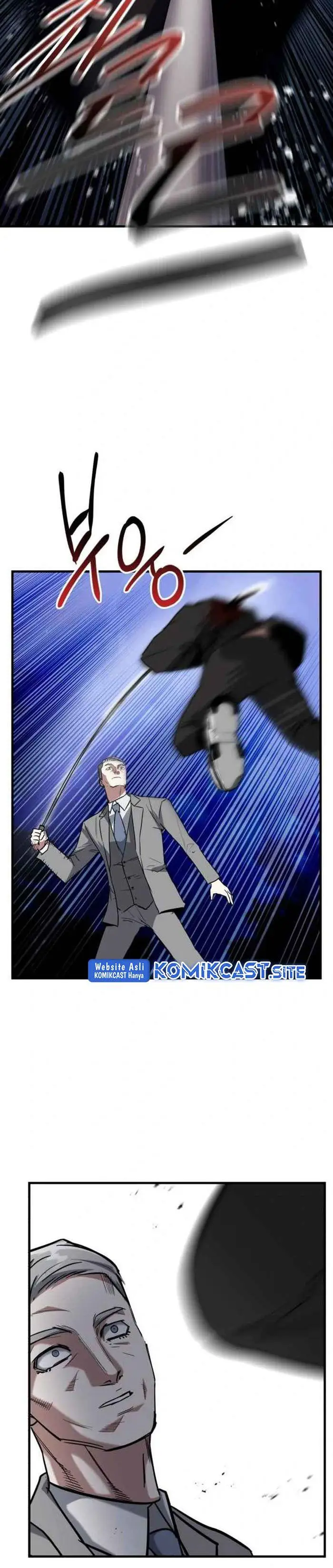 image-komik-killing-killer-chapter-24-34/42
