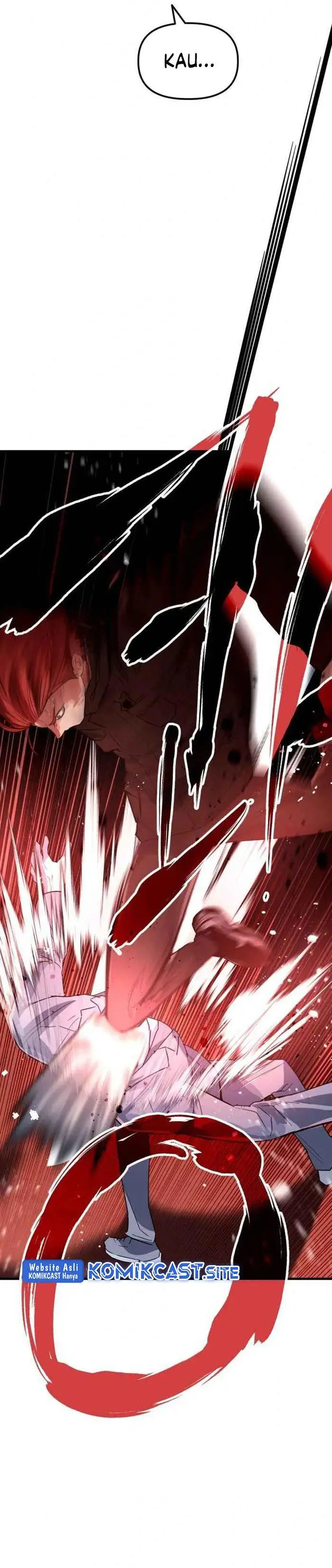 image-komik-killing-killer-chapter-24-35/42