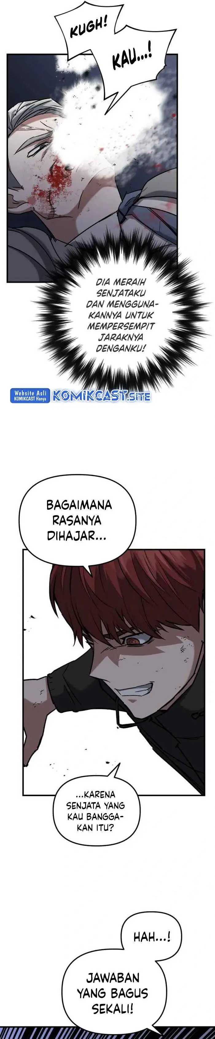 image-komik-killing-killer-chapter-24-36/42
