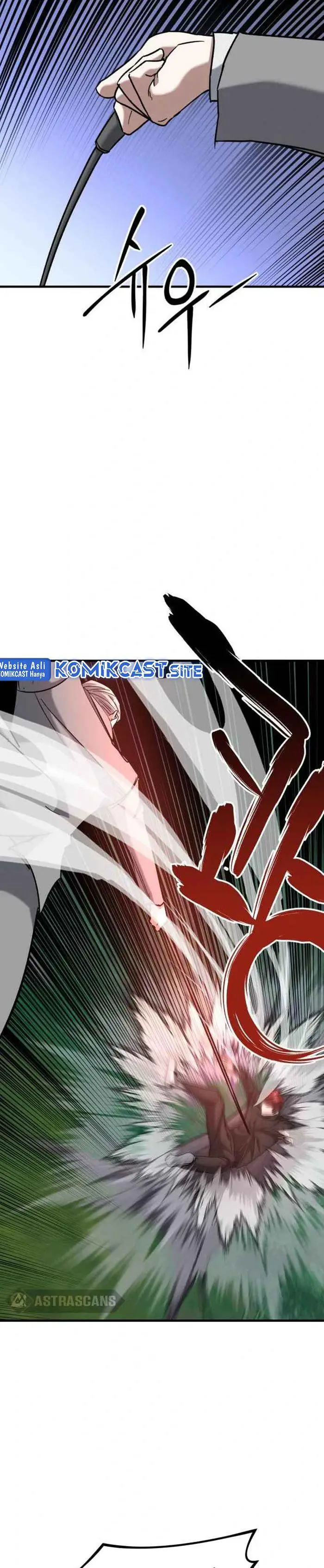 image-komik-killing-killer-chapter-24-37/42