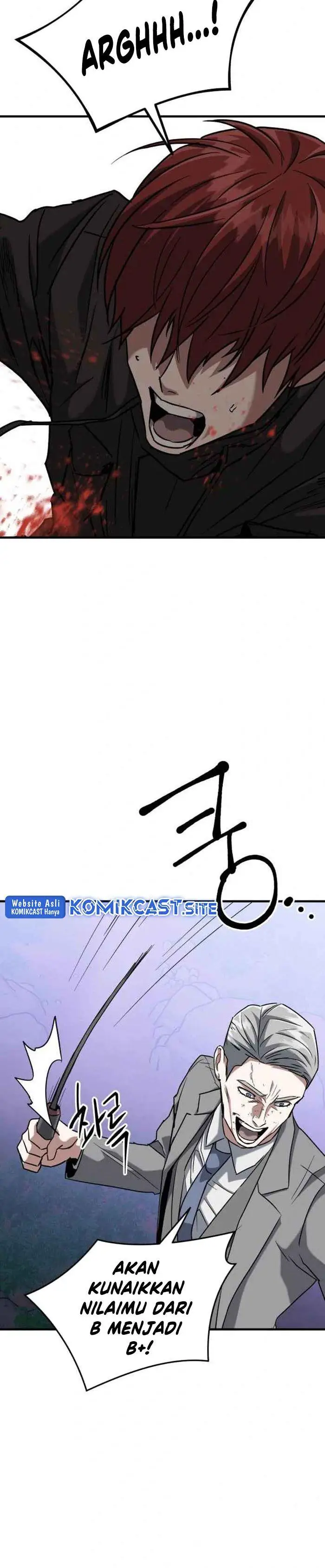 image-komik-killing-killer-chapter-24-38/42