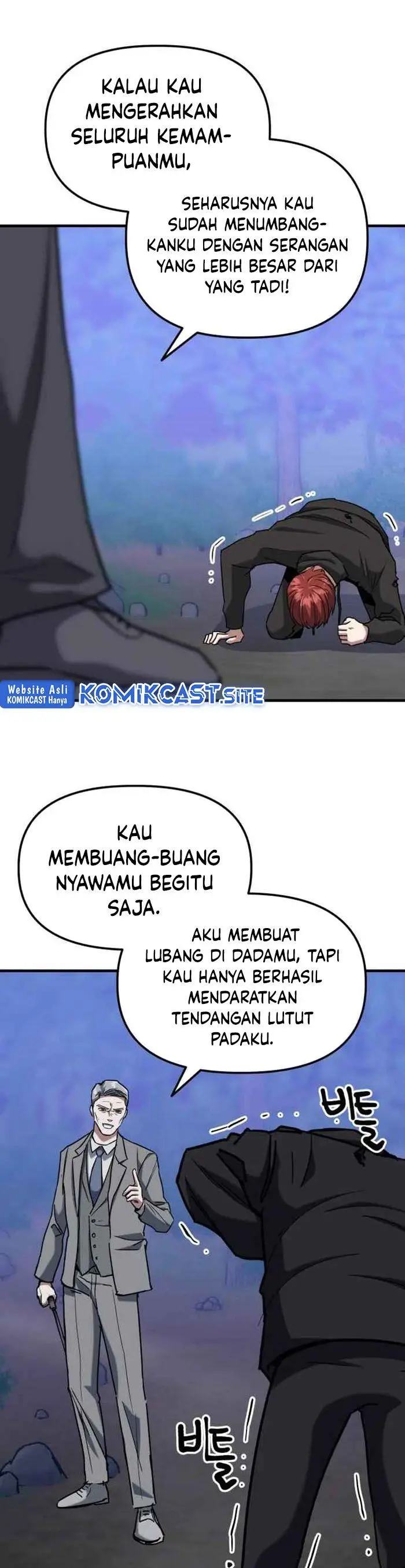 image-komik-killing-killer-chapter-24-39/42