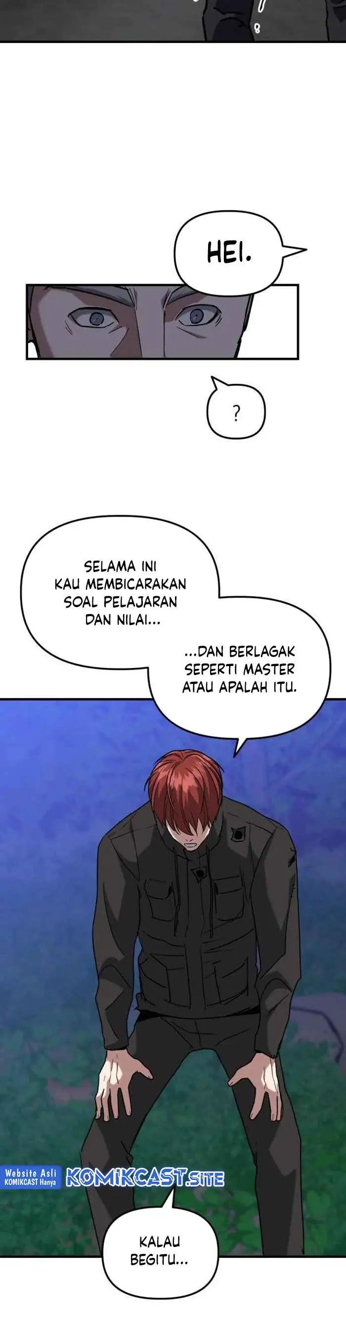 image-komik-killing-killer-chapter-24-40/42