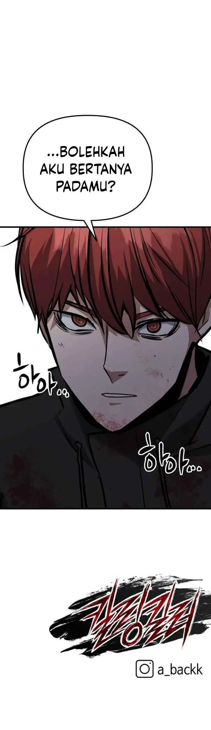 image-komik-killing-killer-chapter-24-41/42