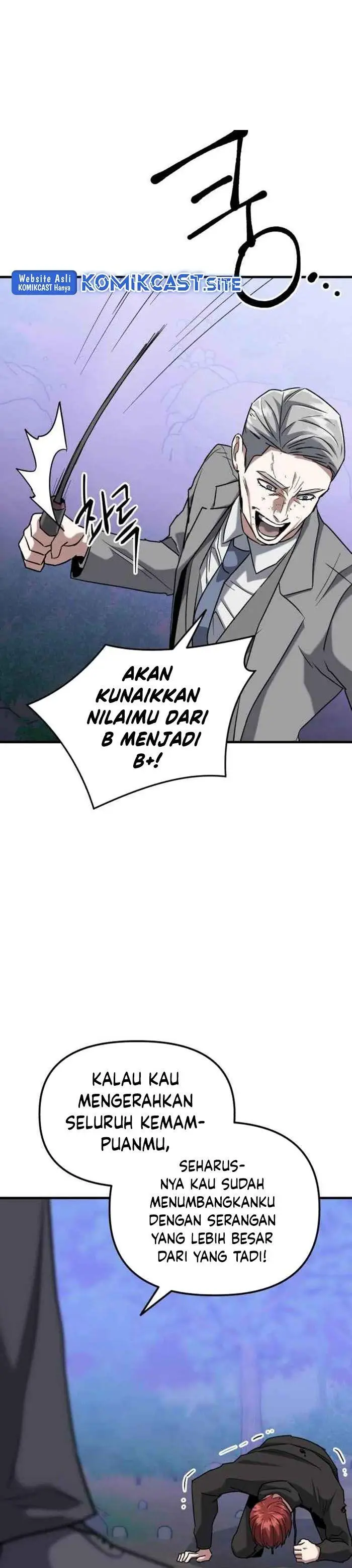 image-komik-killing-killer-chapter-25-0/39