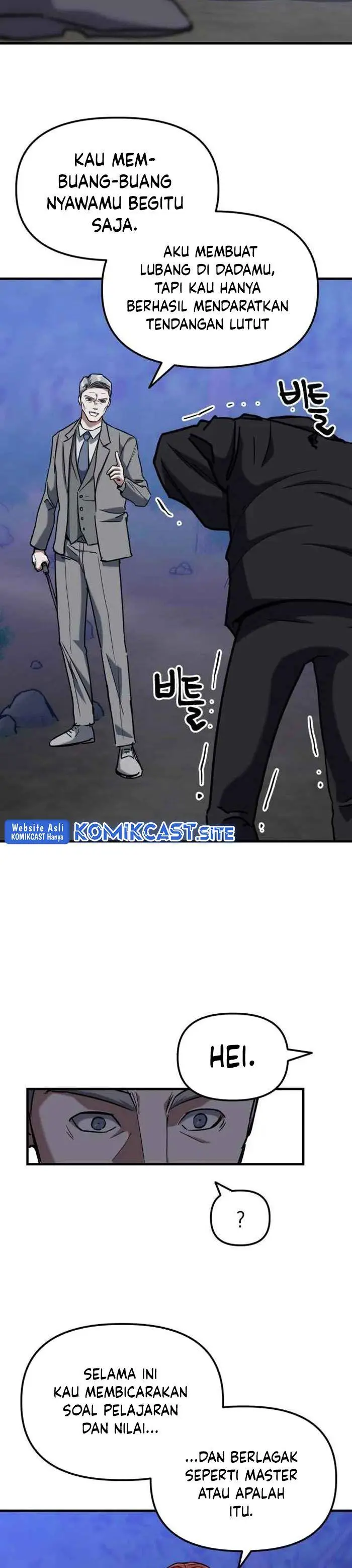 image-komik-killing-killer-chapter-25-1/39