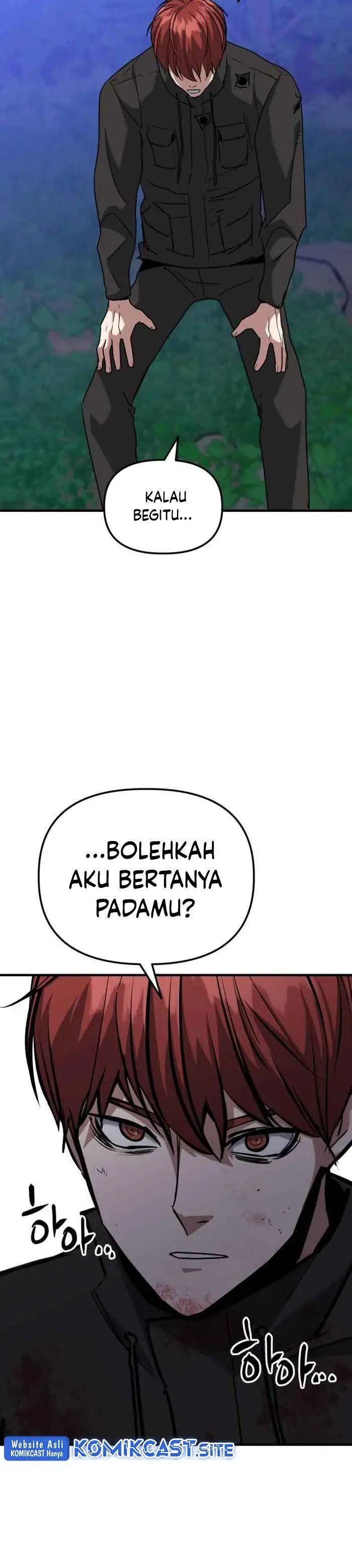 image-komik-killing-killer-chapter-25-2/39