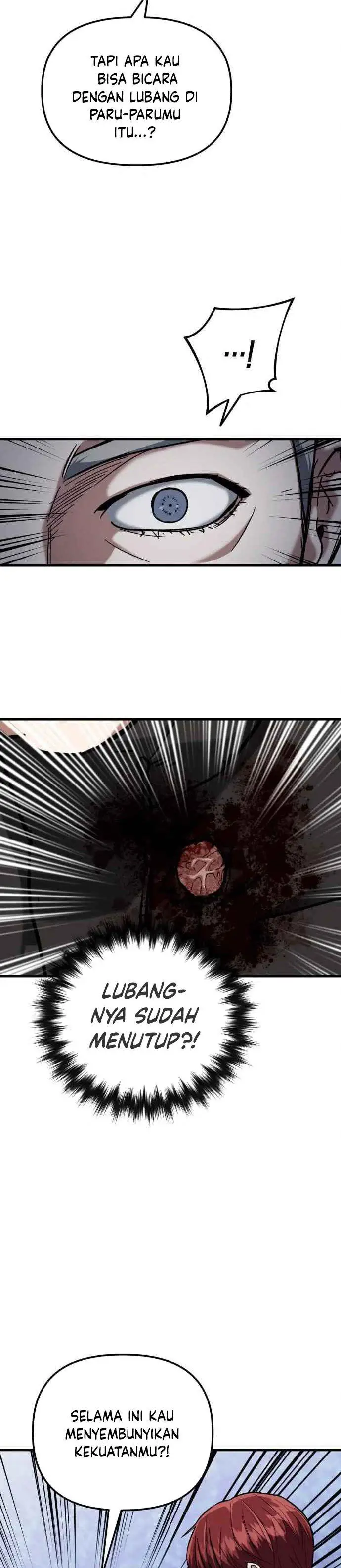 image-komik-killing-killer-chapter-25-4/39