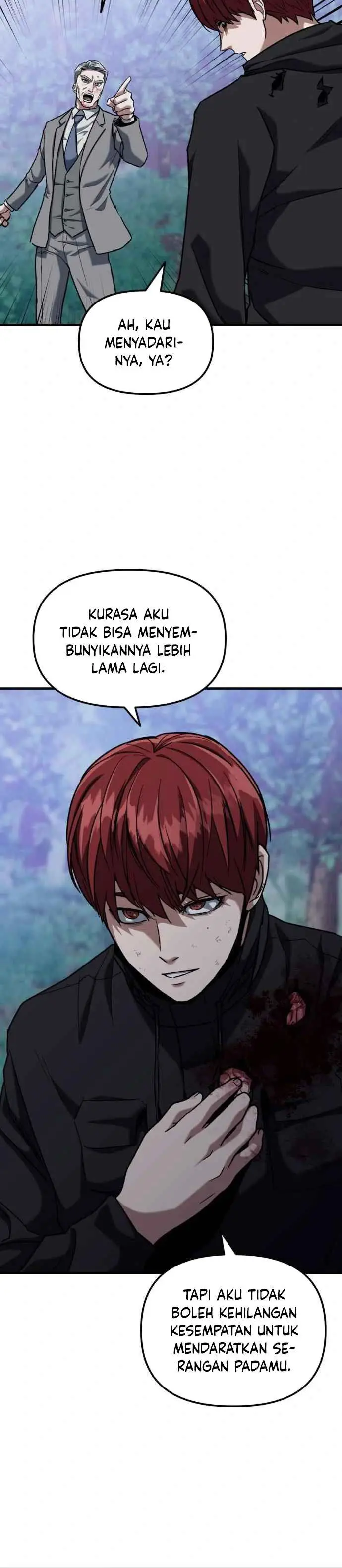image-komik-killing-killer-chapter-25-5/39