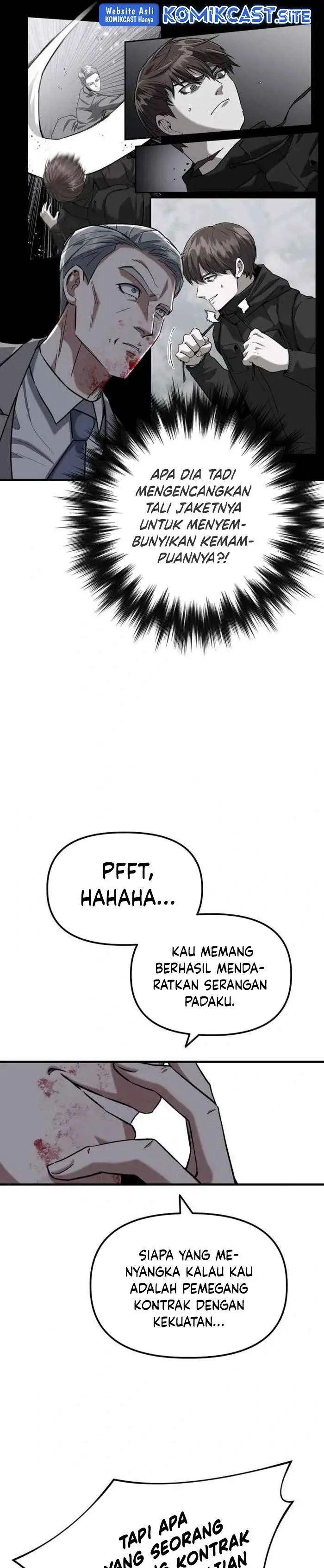 image-komik-killing-killer-chapter-25-6/39