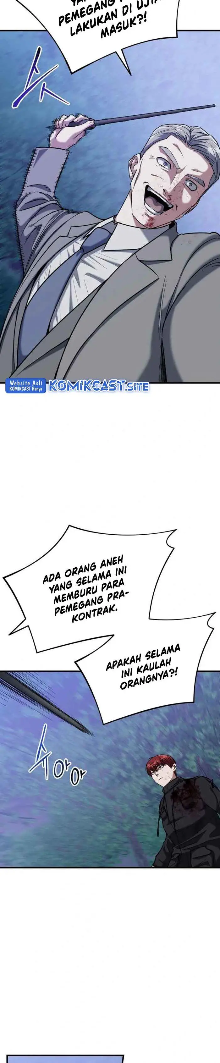image-komik-killing-killer-chapter-25-7/39