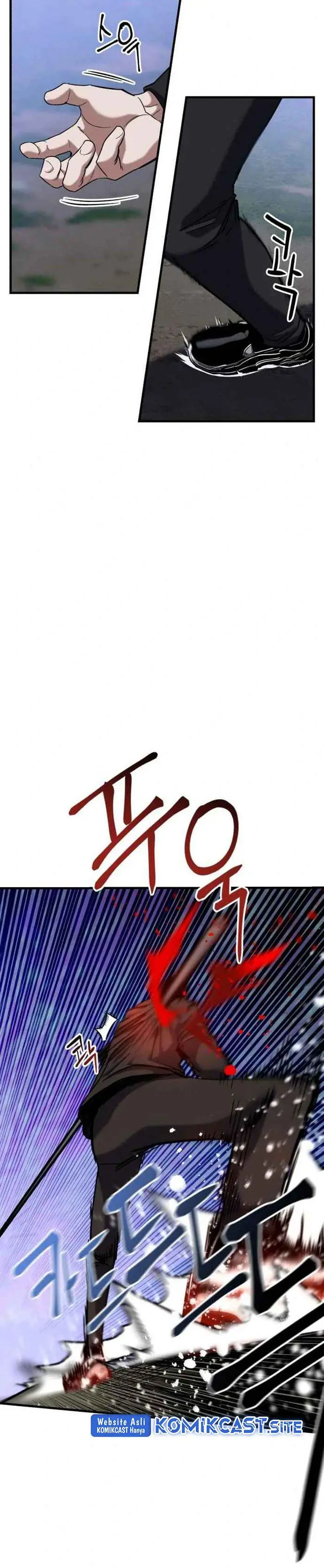 image-komik-killing-killer-chapter-25-8/39