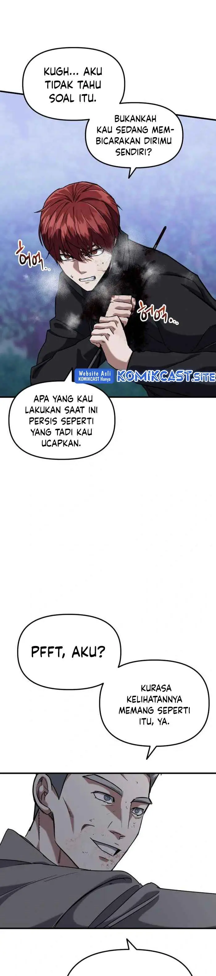 image-komik-killing-killer-chapter-25-9/39
