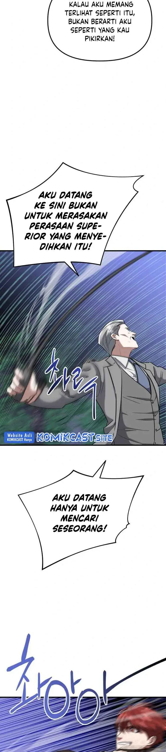 image-komik-killing-killer-chapter-25-10/39