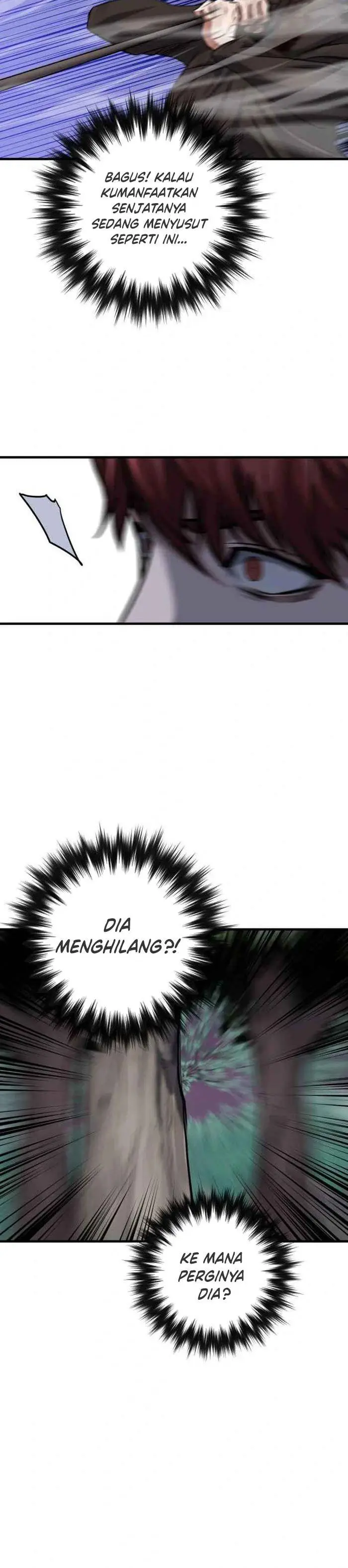 image-komik-killing-killer-chapter-25-11/39