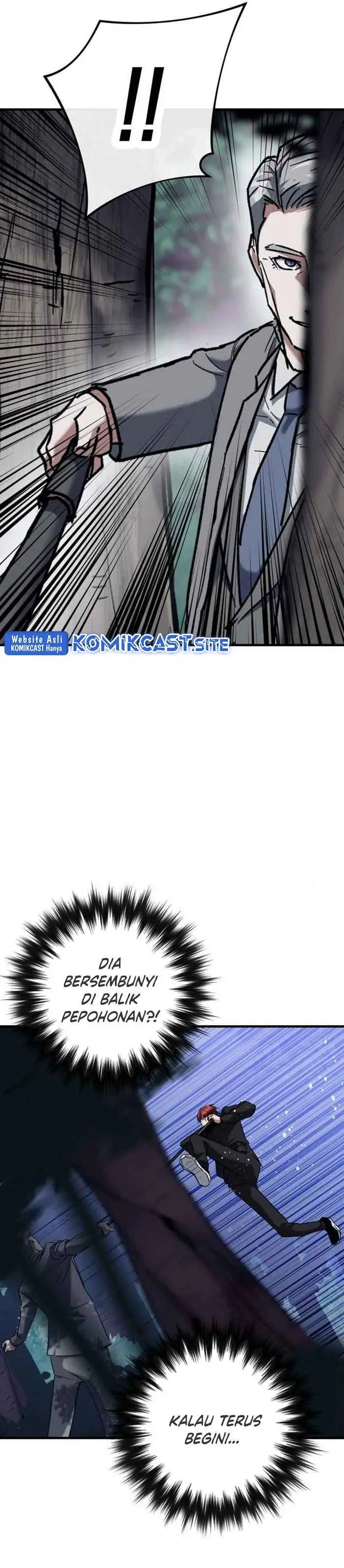 image-komik-killing-killer-chapter-25-12/39