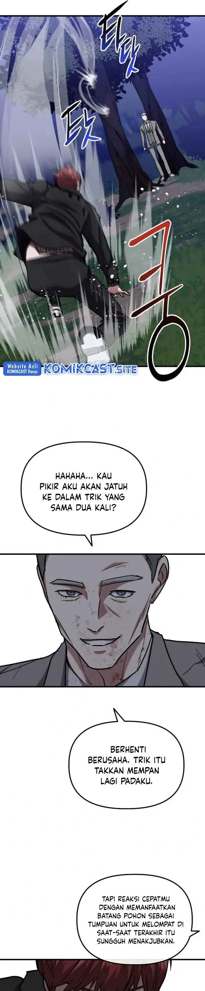 image-komik-killing-killer-chapter-25-15/39