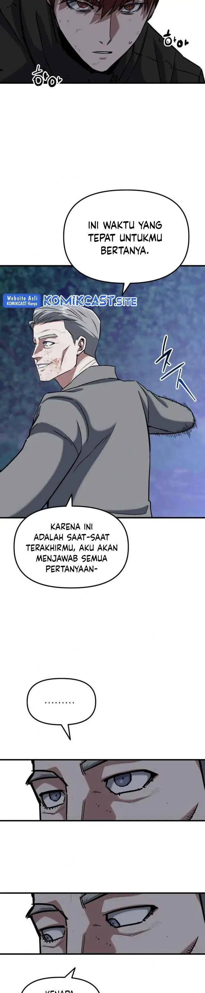 image-komik-killing-killer-chapter-25-16/39