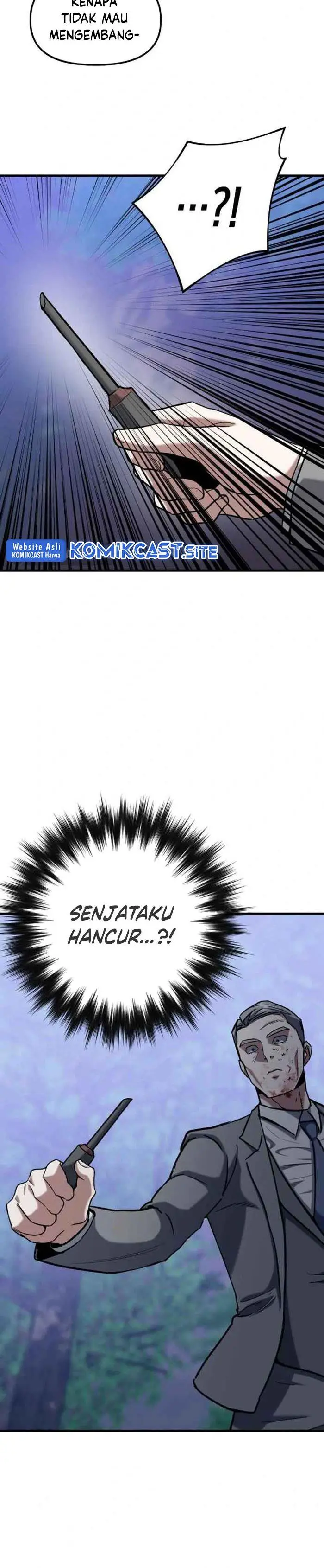 image-komik-killing-killer-chapter-25-17/39