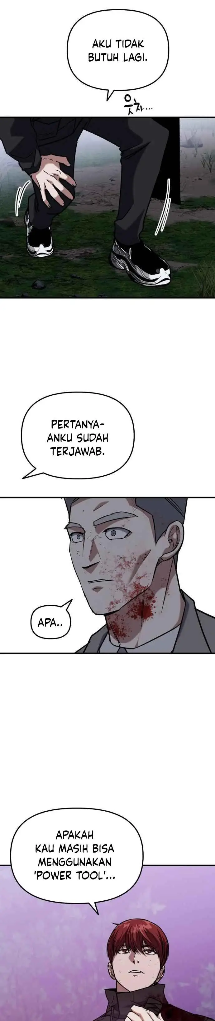 image-komik-killing-killer-chapter-25-18/39
