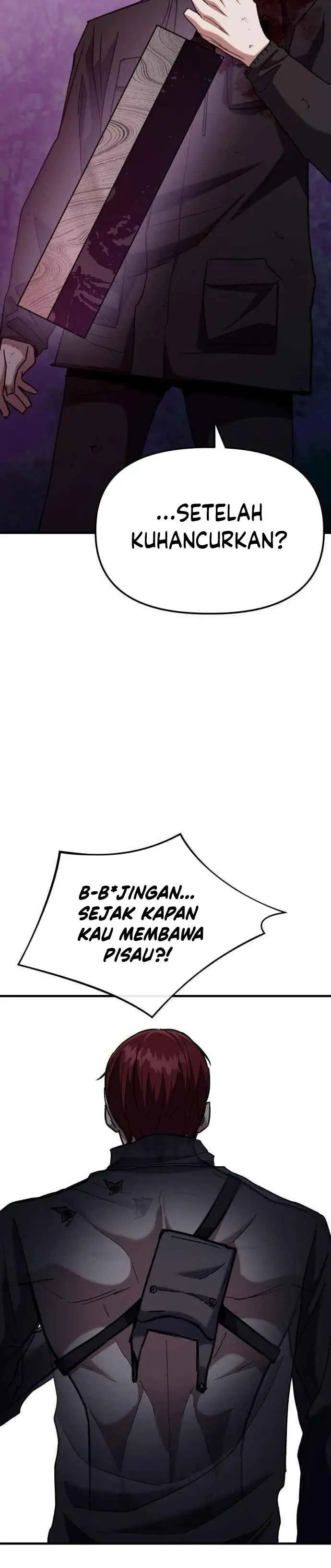 image-komik-killing-killer-chapter-25-19/39