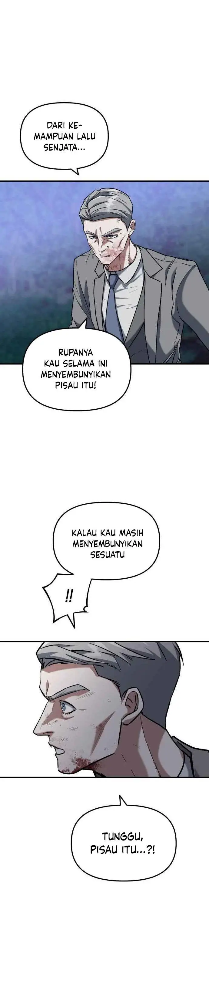 image-komik-killing-killer-chapter-25-20/39