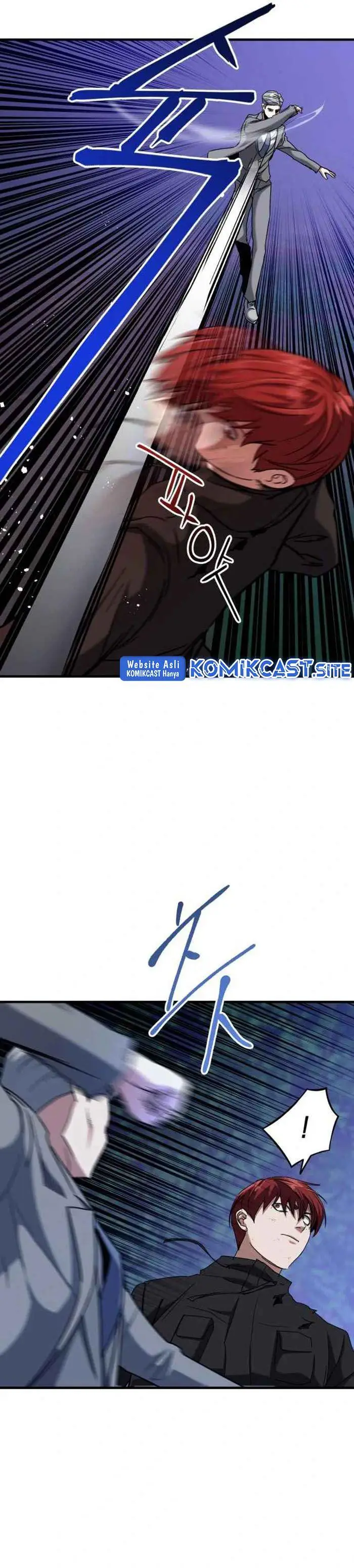 image-komik-killing-killer-chapter-25-21/39