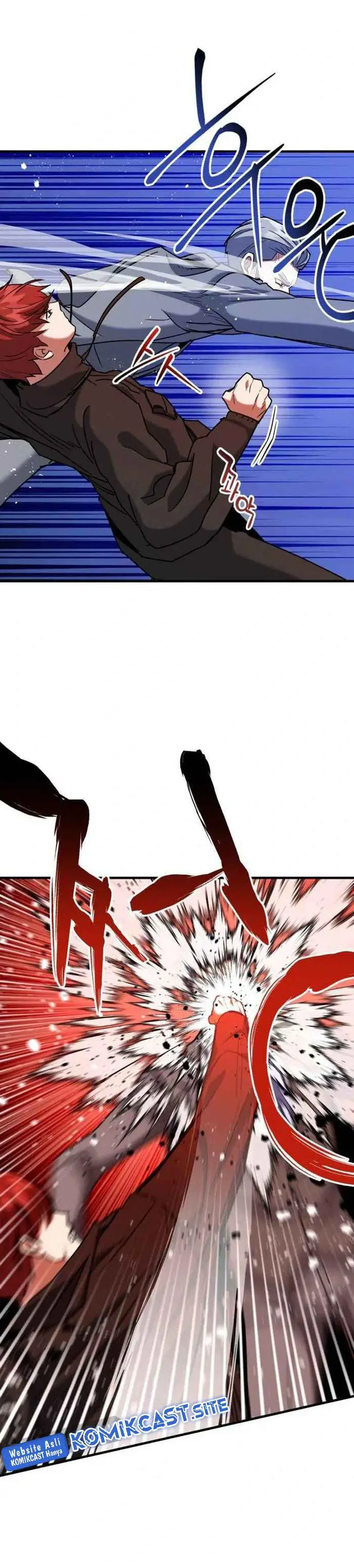 image-komik-killing-killer-chapter-25-22/39