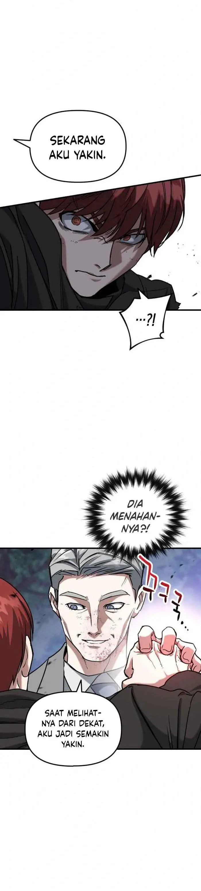 image-komik-killing-killer-chapter-25-23/39