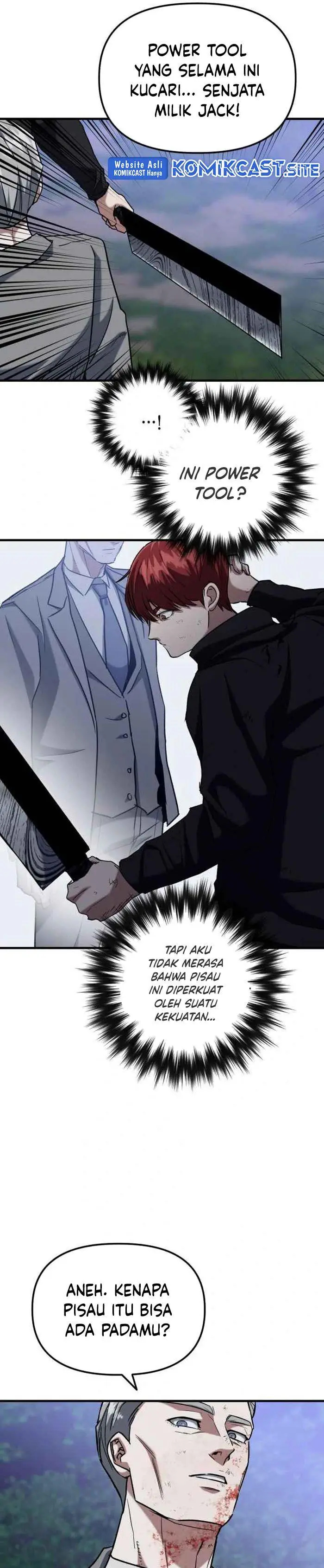 image-komik-killing-killer-chapter-25-24/39