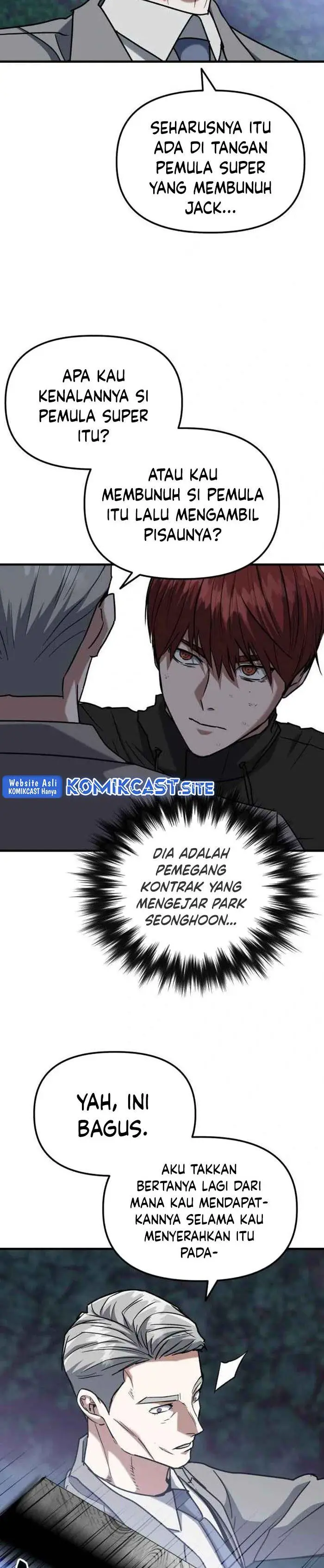 image-komik-killing-killer-chapter-25-25/39