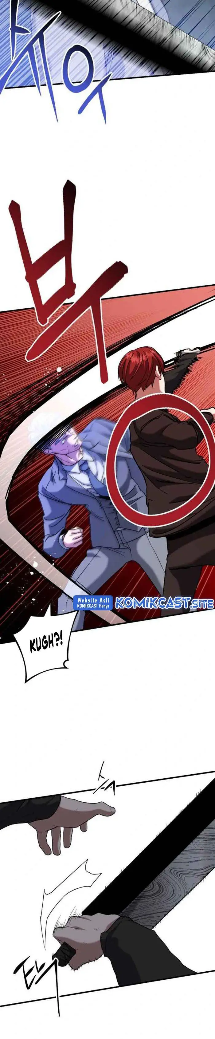 image-komik-killing-killer-chapter-25-26/39