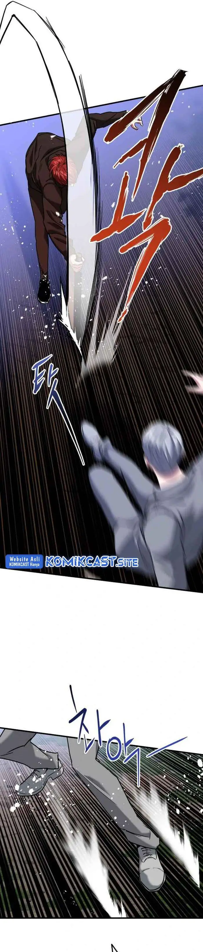 image-komik-killing-killer-chapter-25-27/39