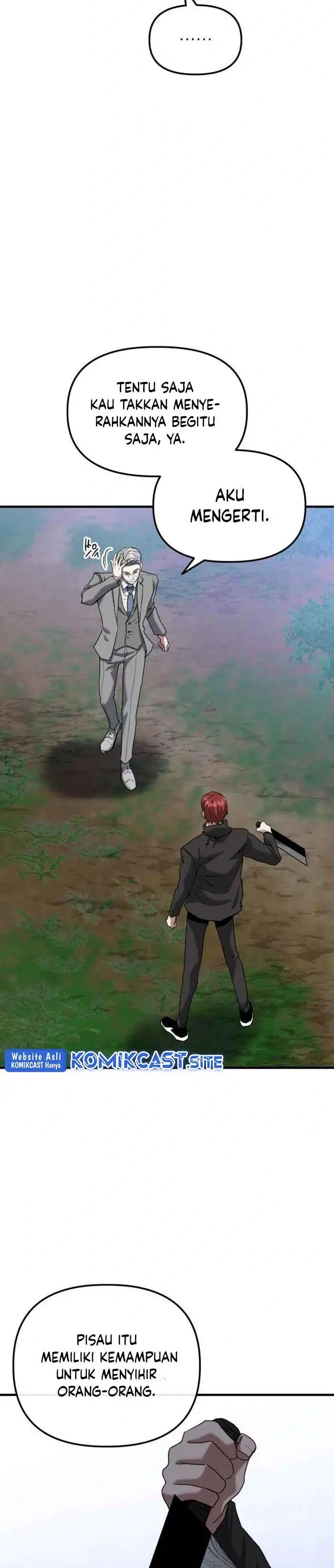 image-komik-killing-killer-chapter-25-28/39
