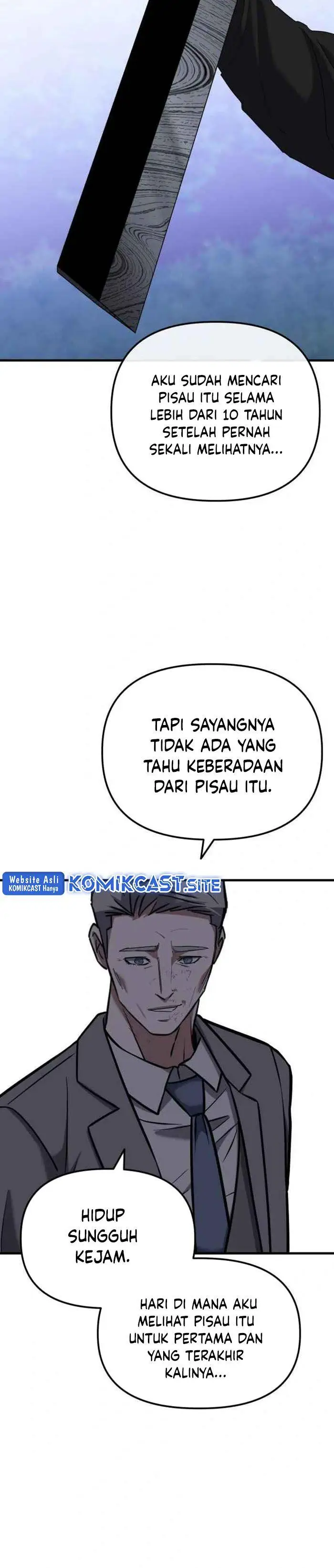 image-komik-killing-killer-chapter-25-29/39