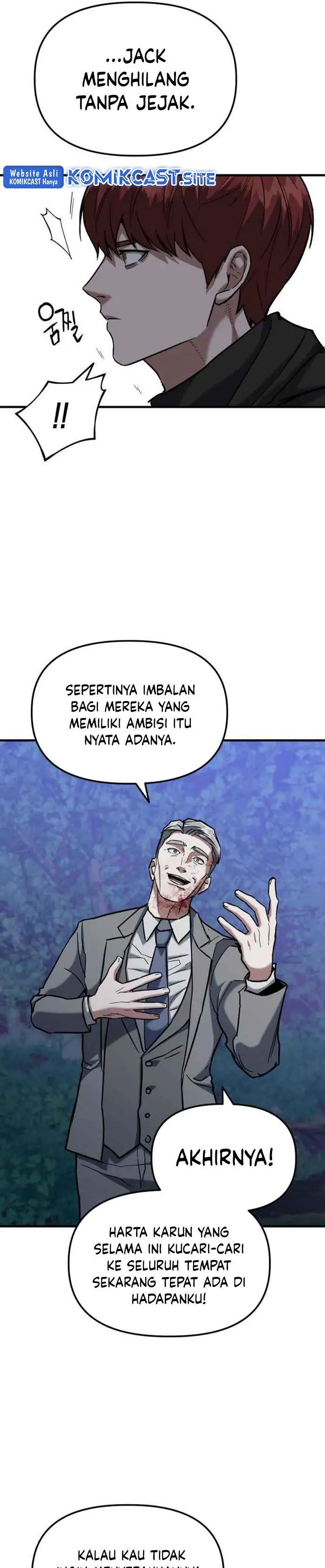 image-komik-killing-killer-chapter-25-30/39