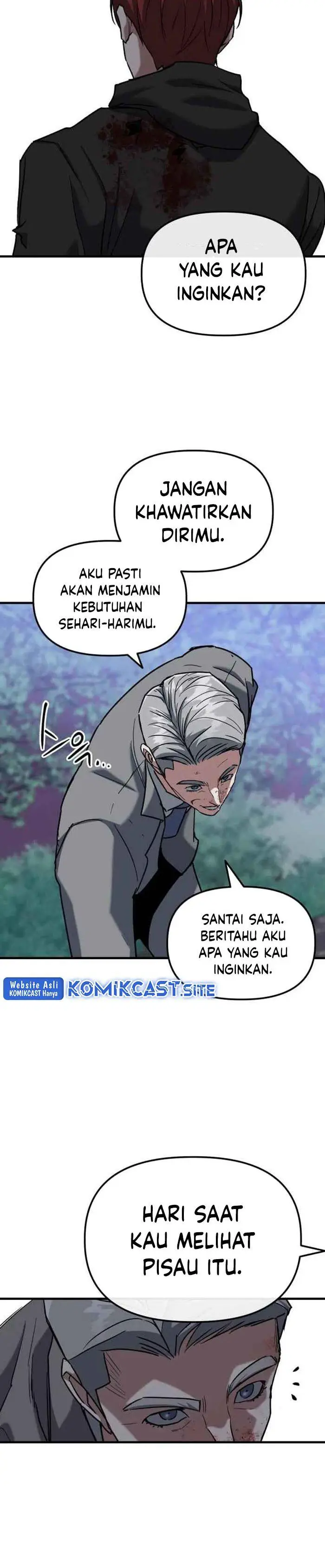 image-komik-killing-killer-chapter-25-32/39
