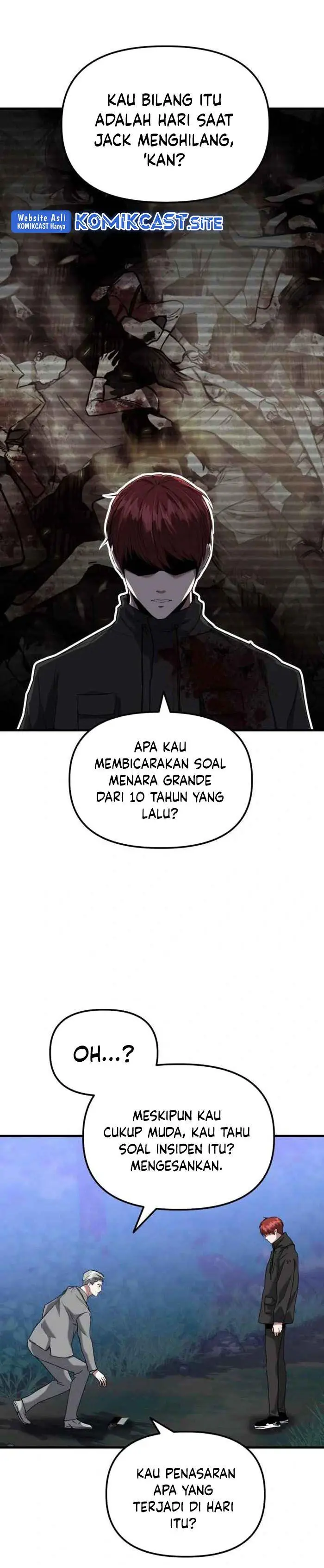 image-komik-killing-killer-chapter-25-33/39