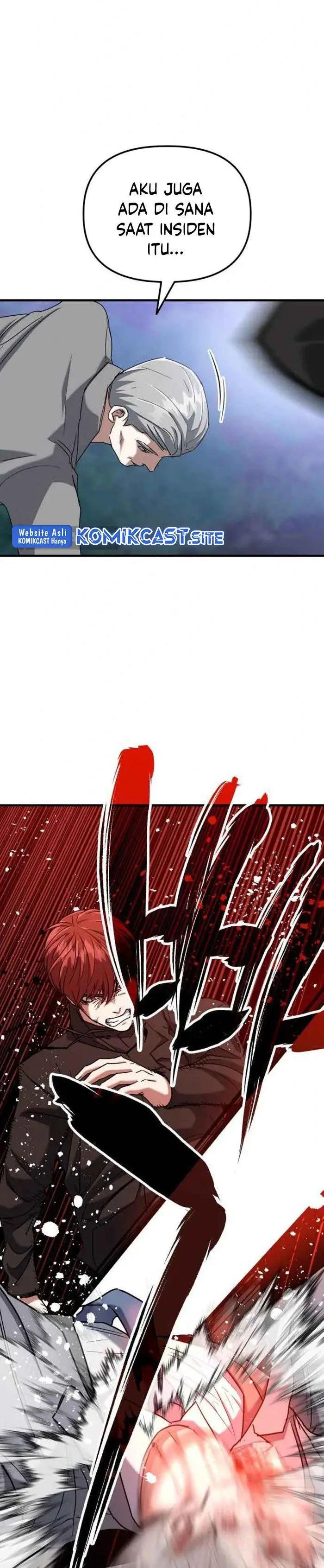 image-komik-killing-killer-chapter-25-34/39