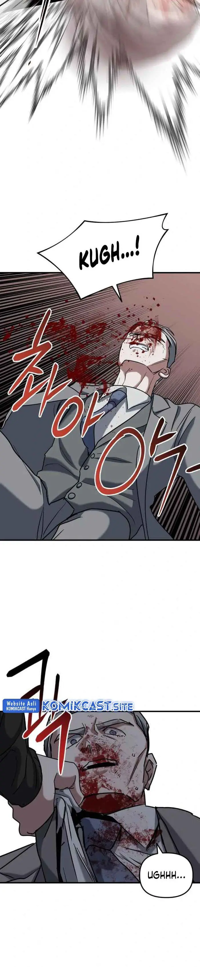 image-komik-killing-killer-chapter-25-35/39
