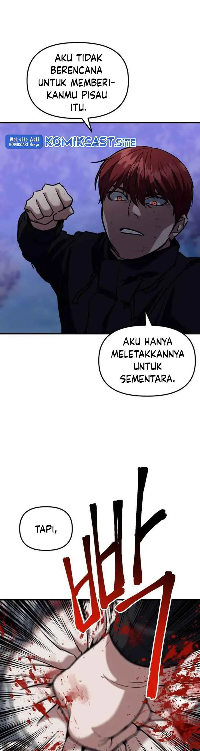 image-komik-killing-killer-chapter-25-36/39
