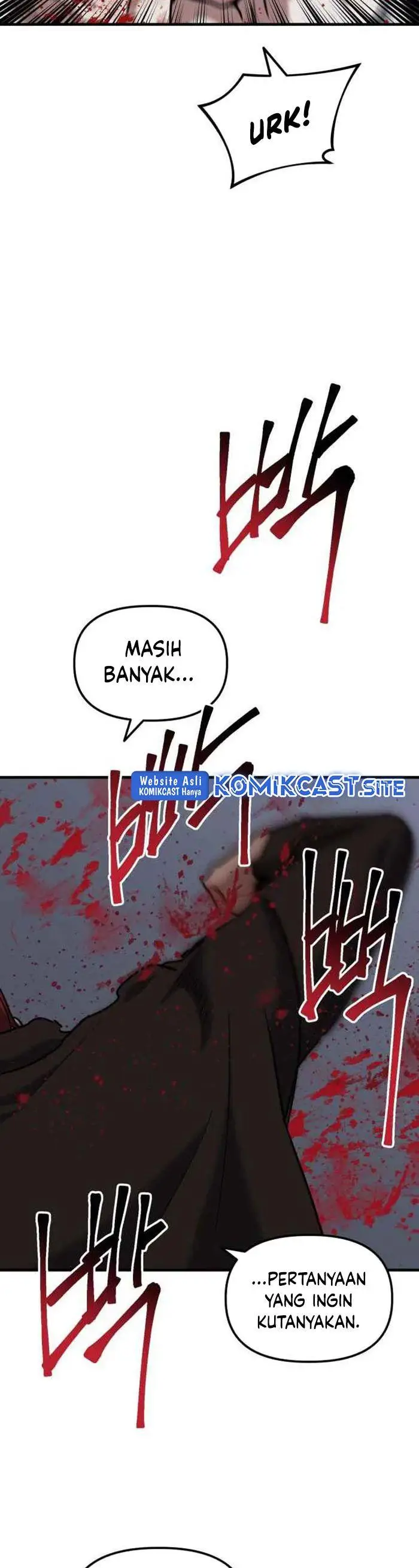 image-komik-killing-killer-chapter-25-37/39