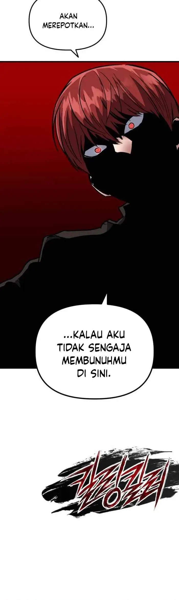 image-komik-killing-killer-chapter-25-38/39