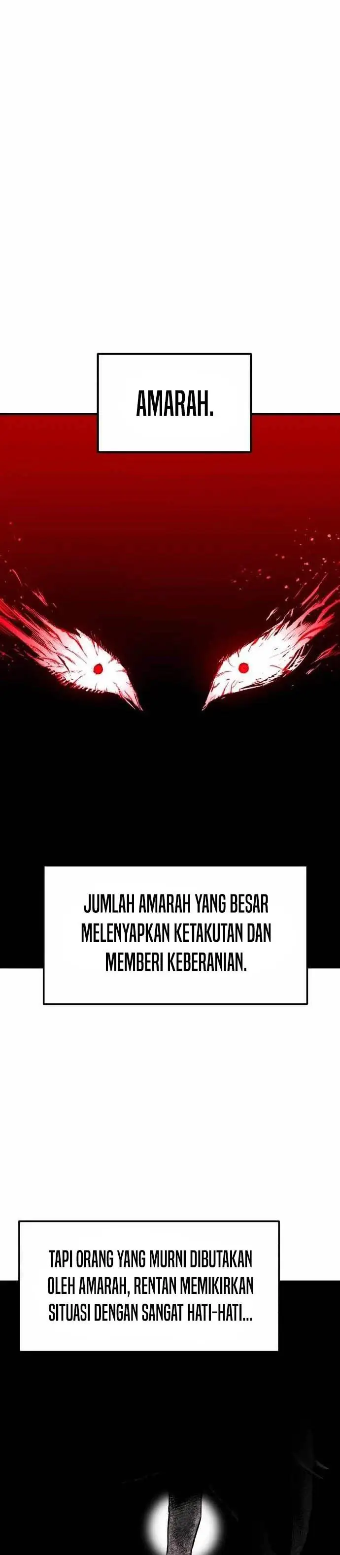 image-komik-killing-killer-chapter-26-0/36