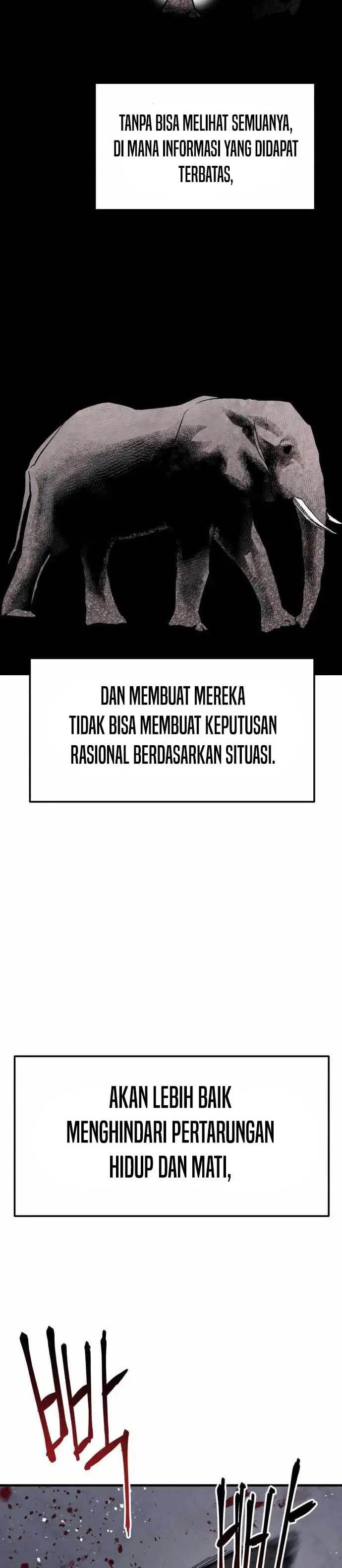image-komik-killing-killer-chapter-26-1/36