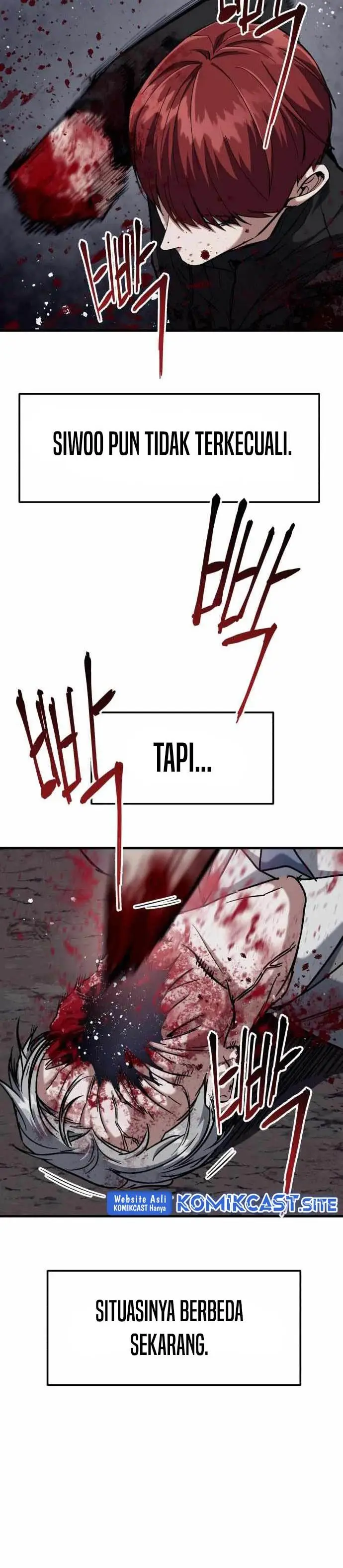 image-komik-killing-killer-chapter-26-2/36