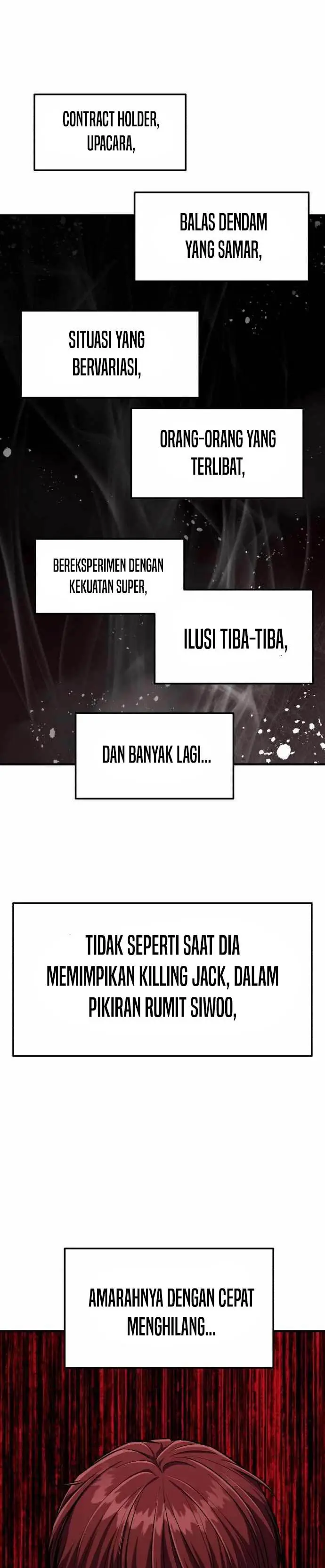 image-komik-killing-killer-chapter-26-3/36
