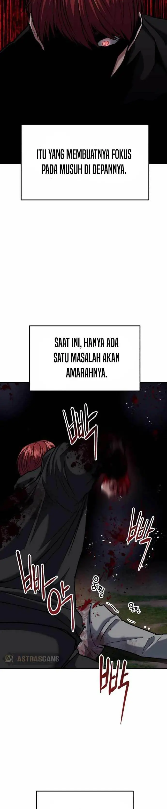 image-komik-killing-killer-chapter-26-4/36