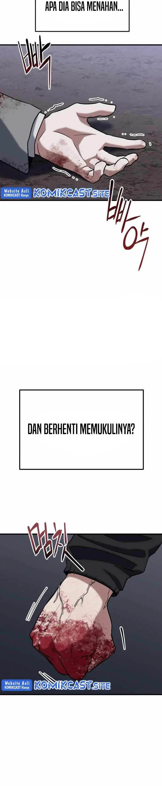 image-komik-killing-killer-chapter-26-5/36
