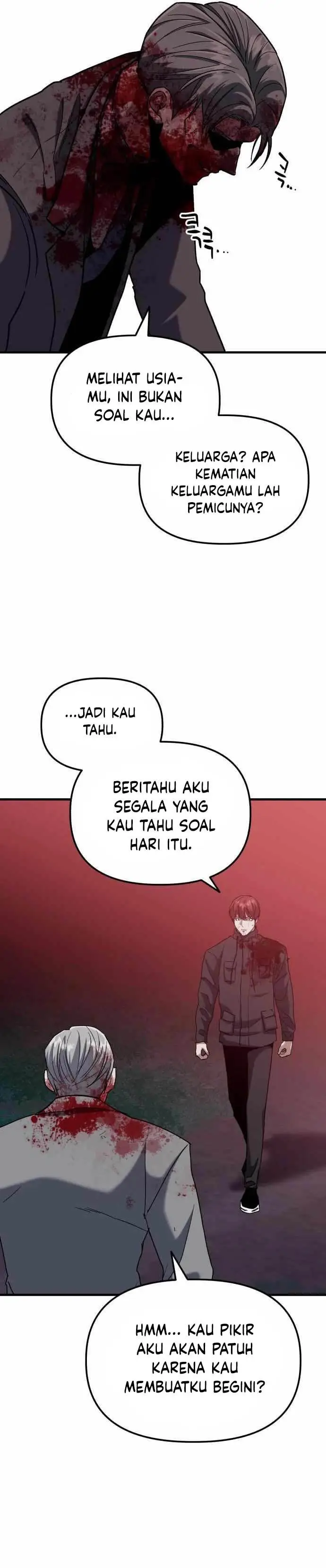 image-komik-killing-killer-chapter-26-15/36